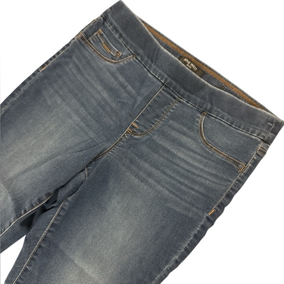 Nine West Jeans - Picture 2 of 7